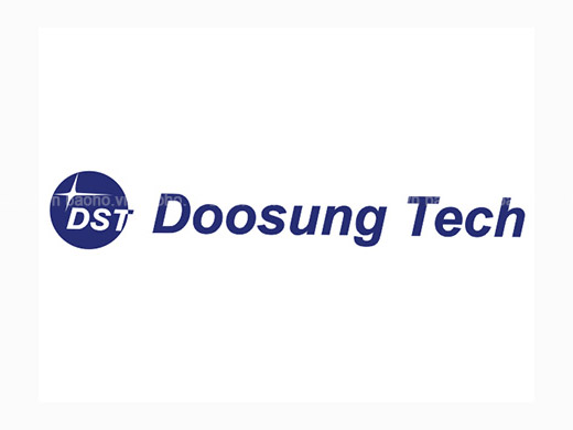 Doosung Tech